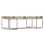 Стол журнальный "Арден"