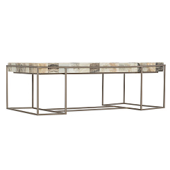 Стол журнальный "Арден"