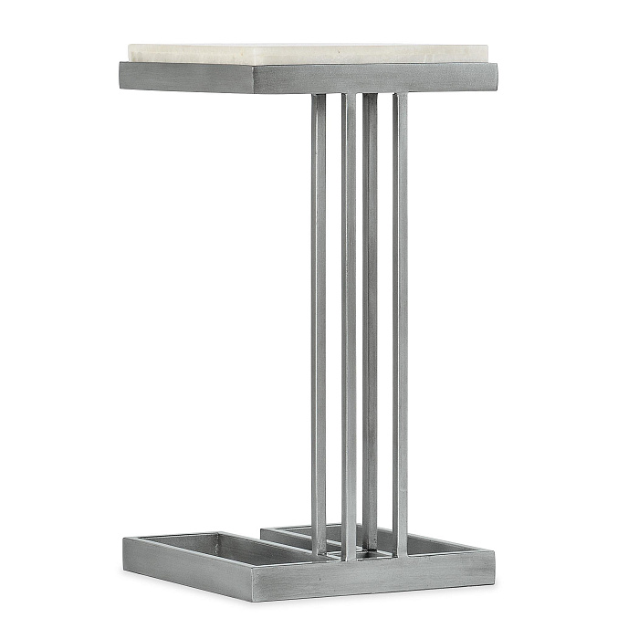 Стол для напитков "Меланж Мартини"