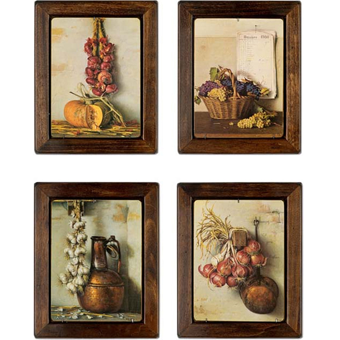 Картины "Натюрморты"