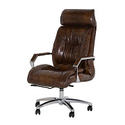 Кресло "Бордо"