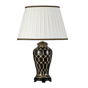 Настольная лампа "Элегантность"