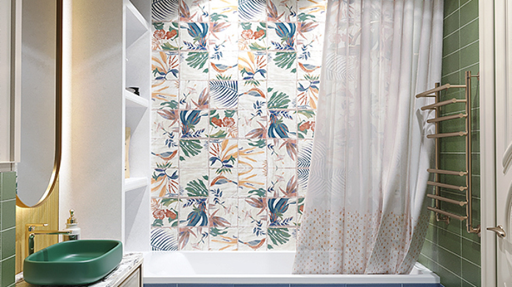 ЖК Новый Лесснер