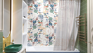 ЖК Новый Лесснер