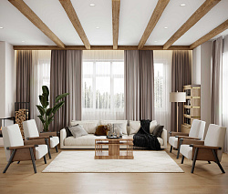 КП «Онегин Парк»