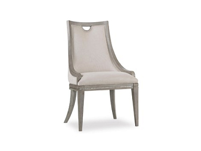 Стулья в американском стиле