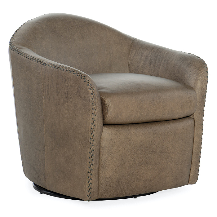 Кресло "Ропер"