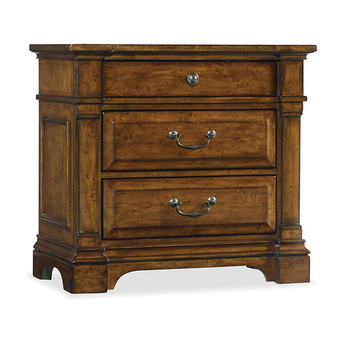 Тумба "Тайнкасл"