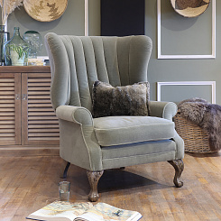 Кресло "Портлэнд"