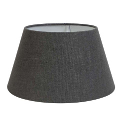 Абажур "Ливиньо" 