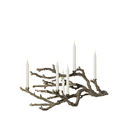 Подсвечник "Коралл"