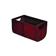 Газетница "Горячие новости"