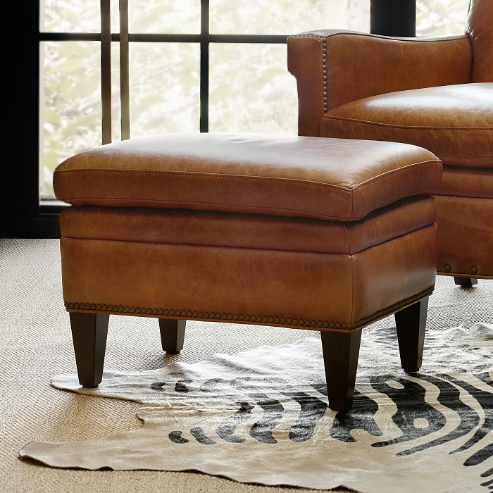 Пуф "Джилиан"