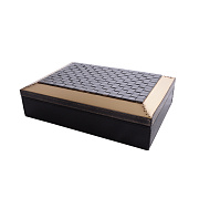 Шкатулка "Дамские штучки"