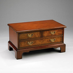 Тумба для TV