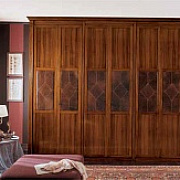 Шкаф "Челлини"