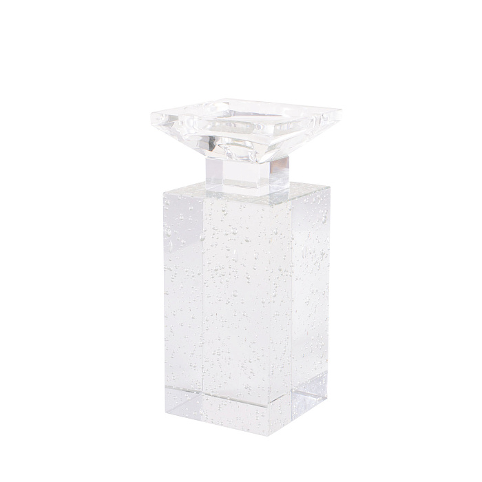 Подсвечник "Сияние"