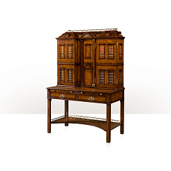 Бар "Альторп"