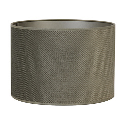 Абажур "Вэнди"