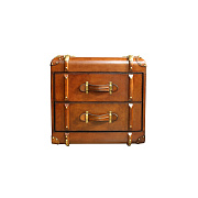 Приставной столик