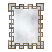 Венецианское зеркало "Монтанья"