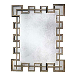 Венецианское зеркало "Монтанья"