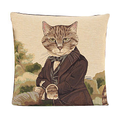 Наволочка "Лорд"