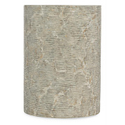 Столик "Торранс"