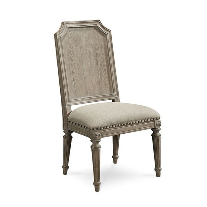 Стул "Архипелаг"