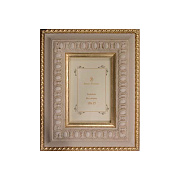 Рамка для фото