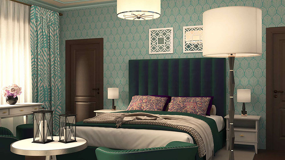 Банный комплекс в Репино