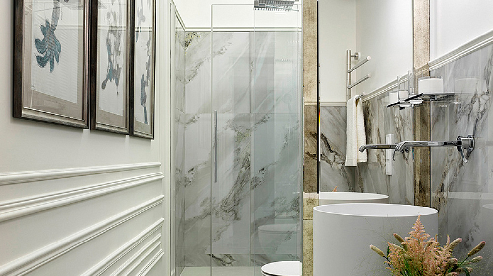 Французский флер