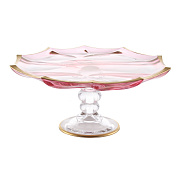 Конфетница "Роза"