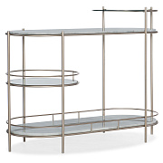 Чайный бар "Руни"