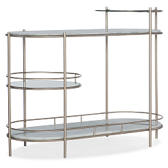 Чайный бар "Руни"