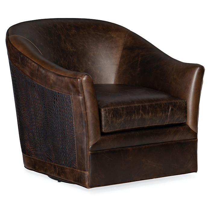 Кресло "Моррисон"