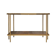 Консоль "Вояж" 