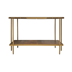 Консоль "Вояж" 