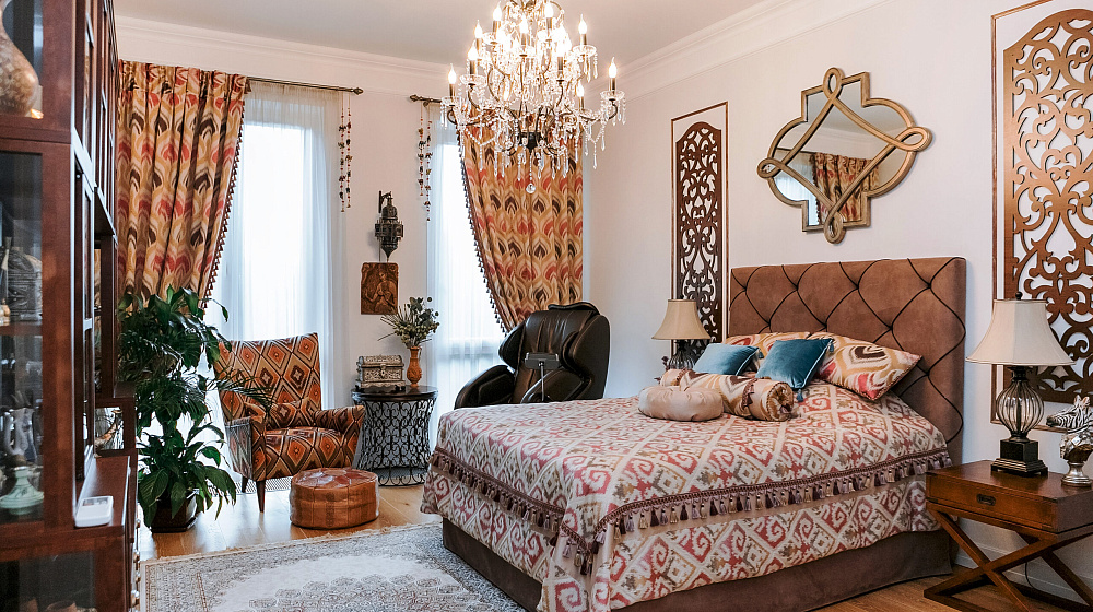 Нижне-Каменская