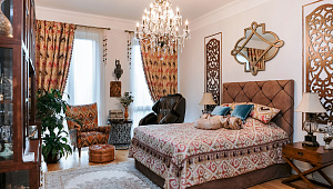 Нижне-Каменская