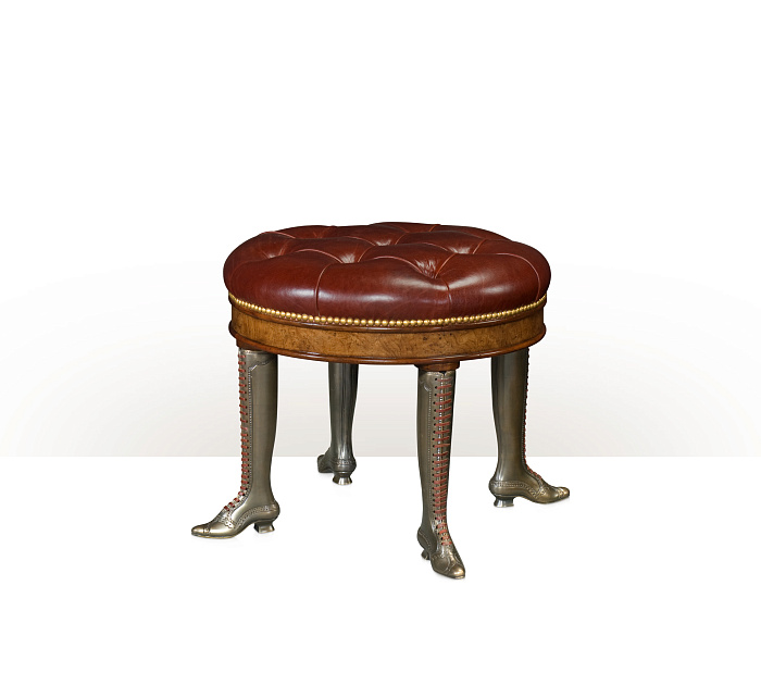 Стульчик "Стороны света"