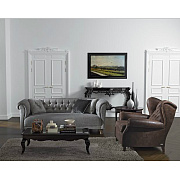 Диван "Йорк"