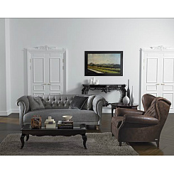 Диван "Йорк"