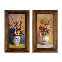 Картины "Солнечное настроение"