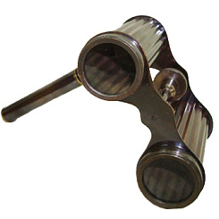 Театральный бинокль