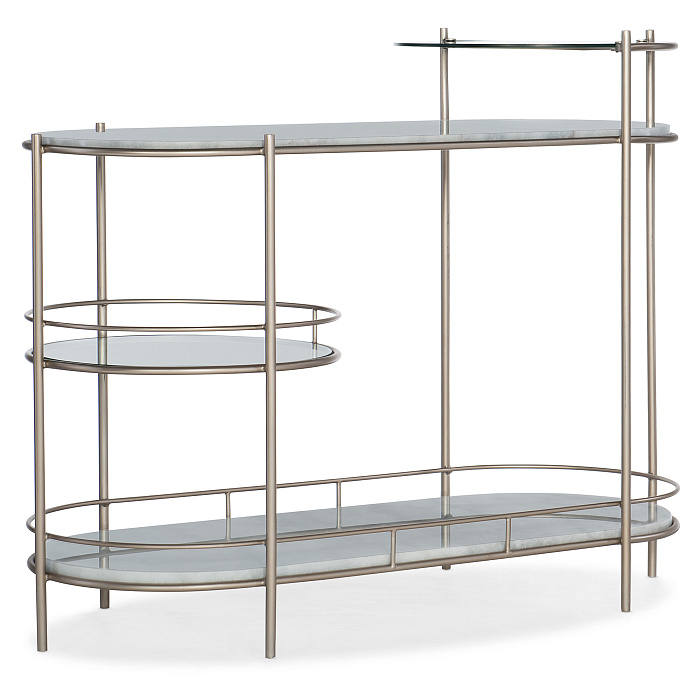 Чайный бар "Руни"