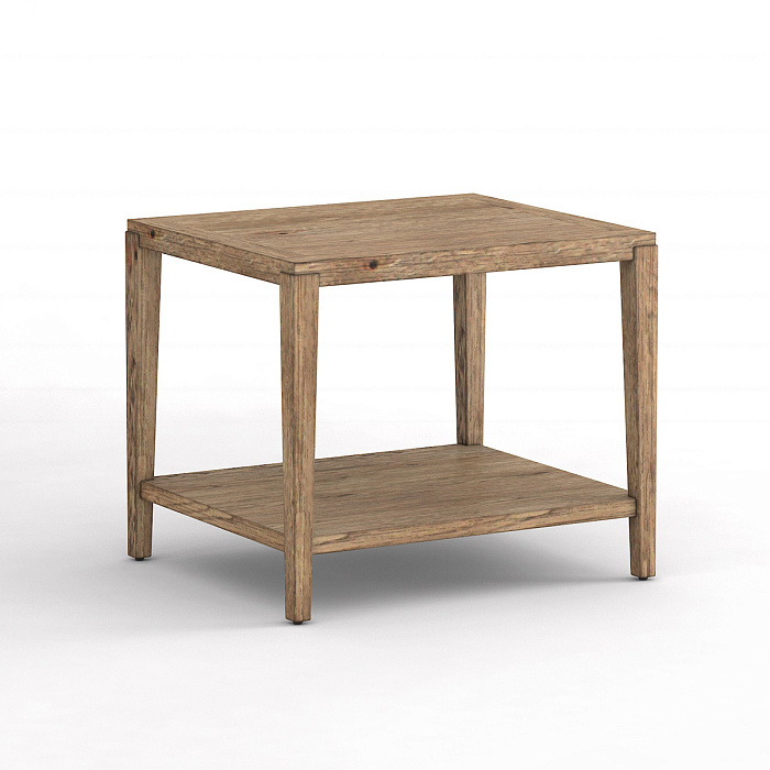 Журнальный столик «Пассаж»