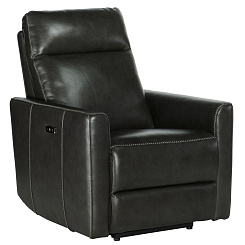 Кресло-реклайнер "Орион"