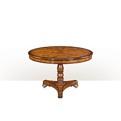 Обеденный стол "Время чая"