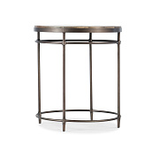 Столик "Сент-Аман"